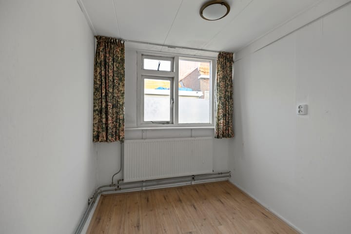 Foto 12 van Wilhelminastraat 102