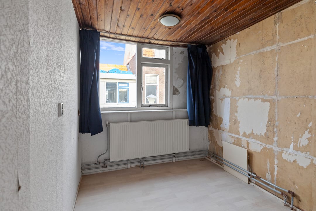 Foto 13 van Wilhelminastraat 102