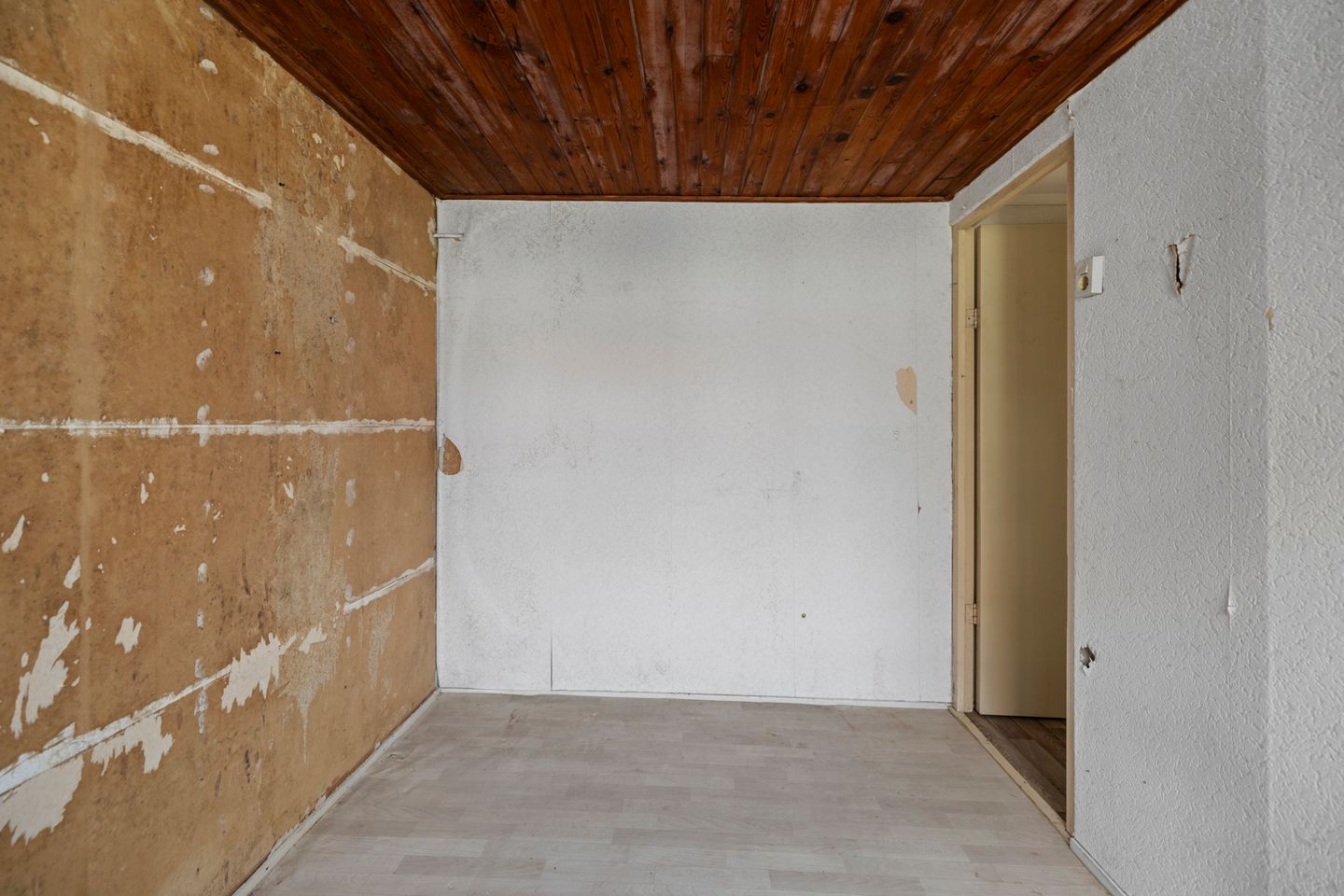 Foto 14 van Wilhelminastraat 102