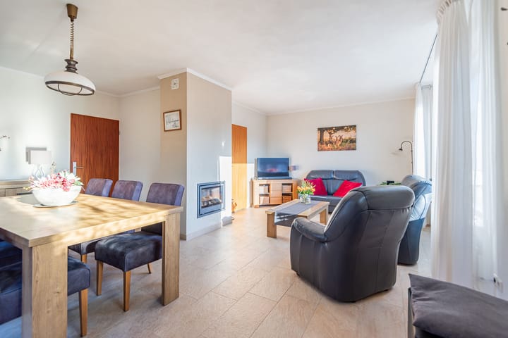 Foto 2 van Veldweg 4