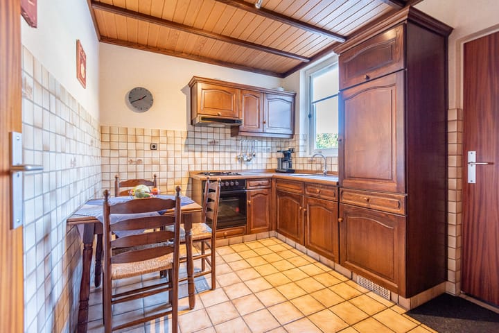 Foto 3 van Veldweg 4