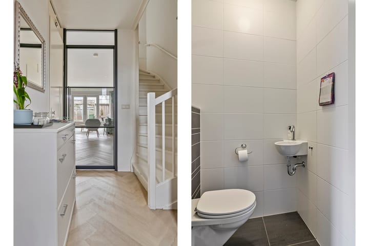 Foto 6 van Laan van Avant-Garde 346