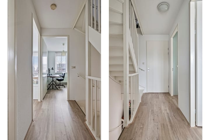 Foto 7 van Laan van Avant-Garde 346