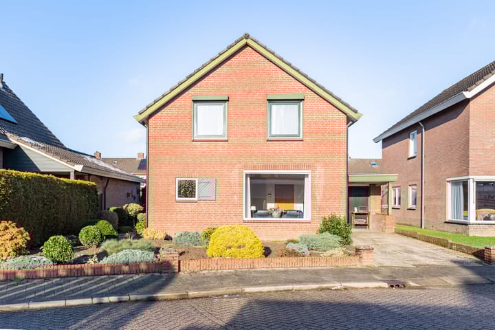 Foto 5 van Veldweg 4