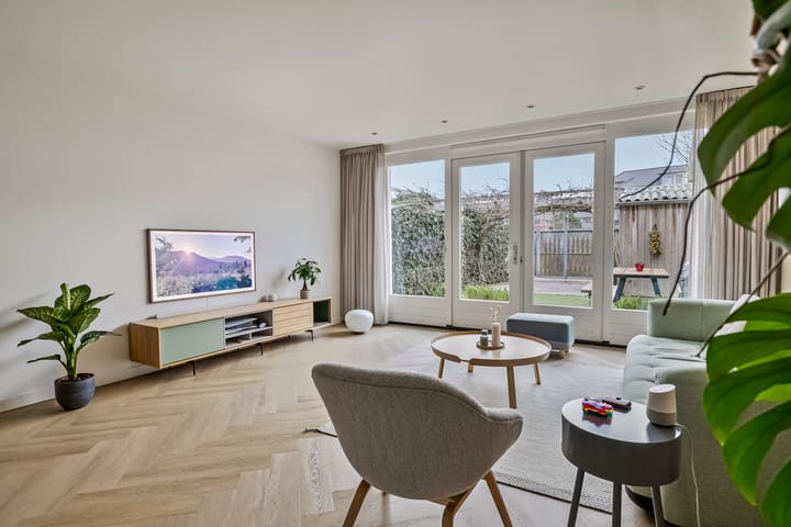 Foto 8 van Laan van Avant-Garde 346