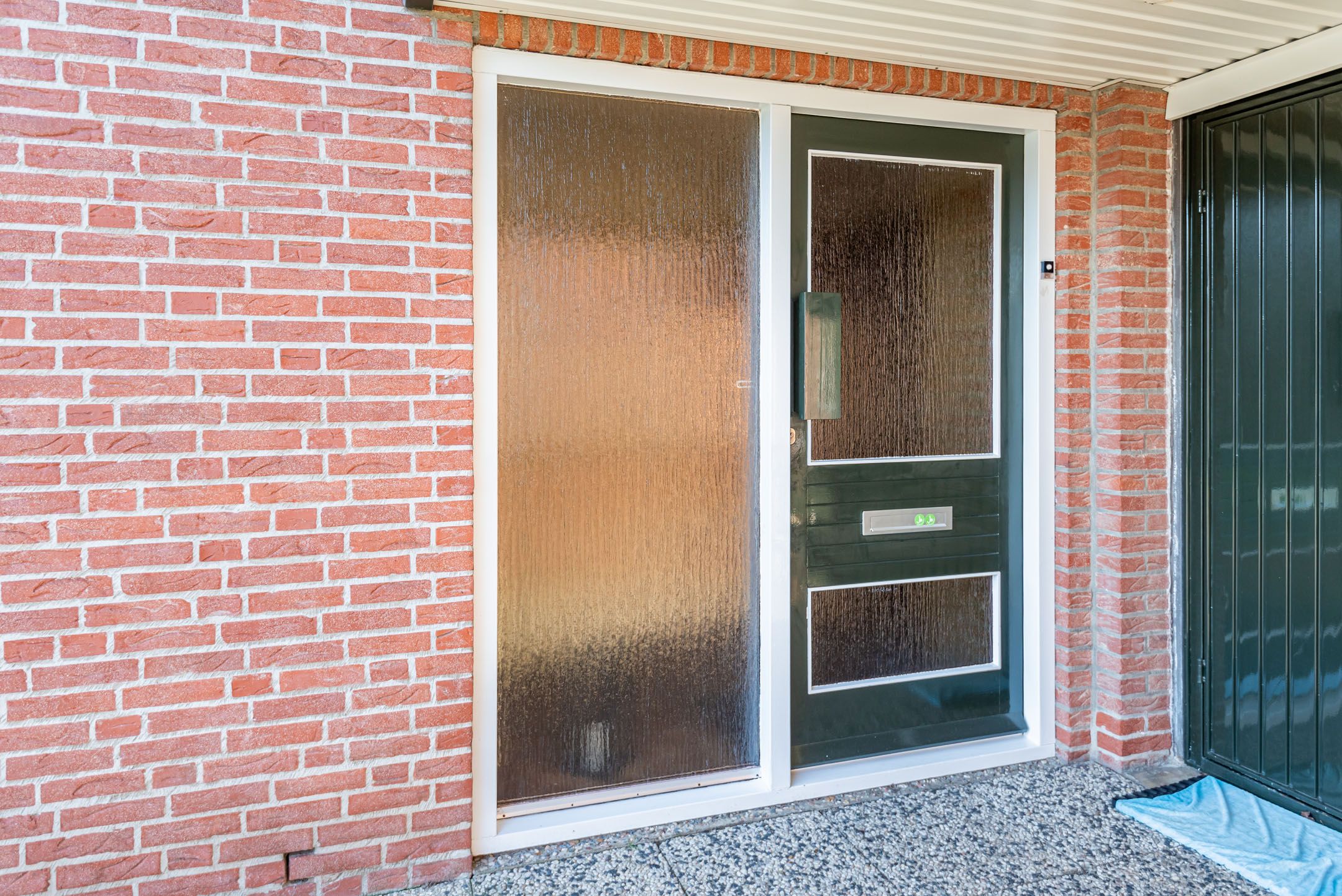 Foto 6 van Veldweg 4