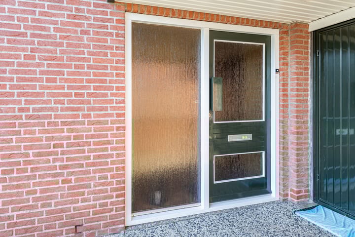 Foto 6 van Veldweg 4