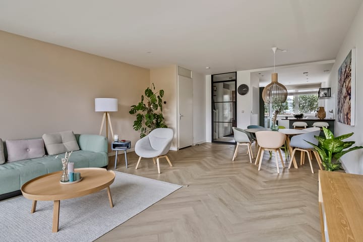 Foto 9 van Laan van Avant-Garde 346