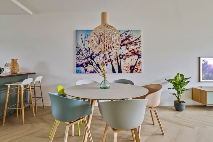 Foto 10 van Laan van Avant-Garde 346