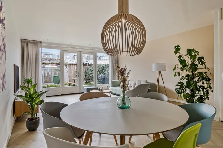 Foto 11 van Laan van Avant-Garde 346