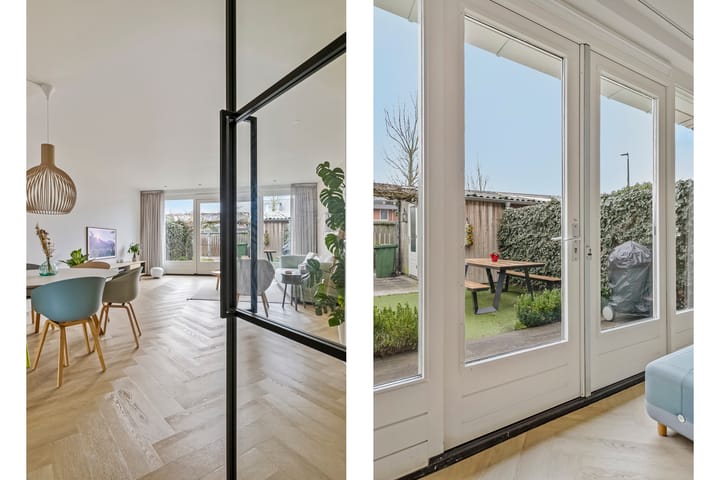 Foto 12 van Laan van Avant-Garde 346