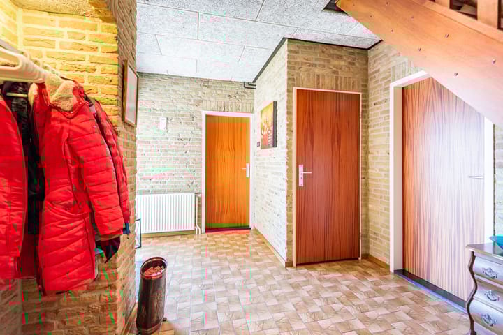 Foto 8 van Veldweg 4