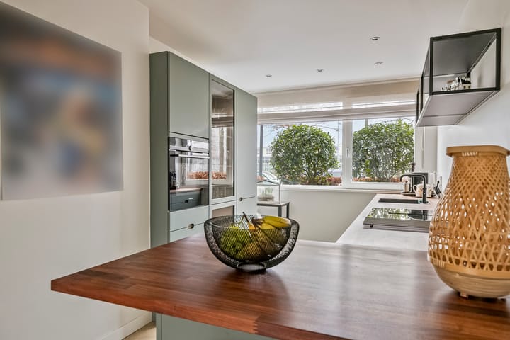 Foto 13 van Laan van Avant-Garde 346