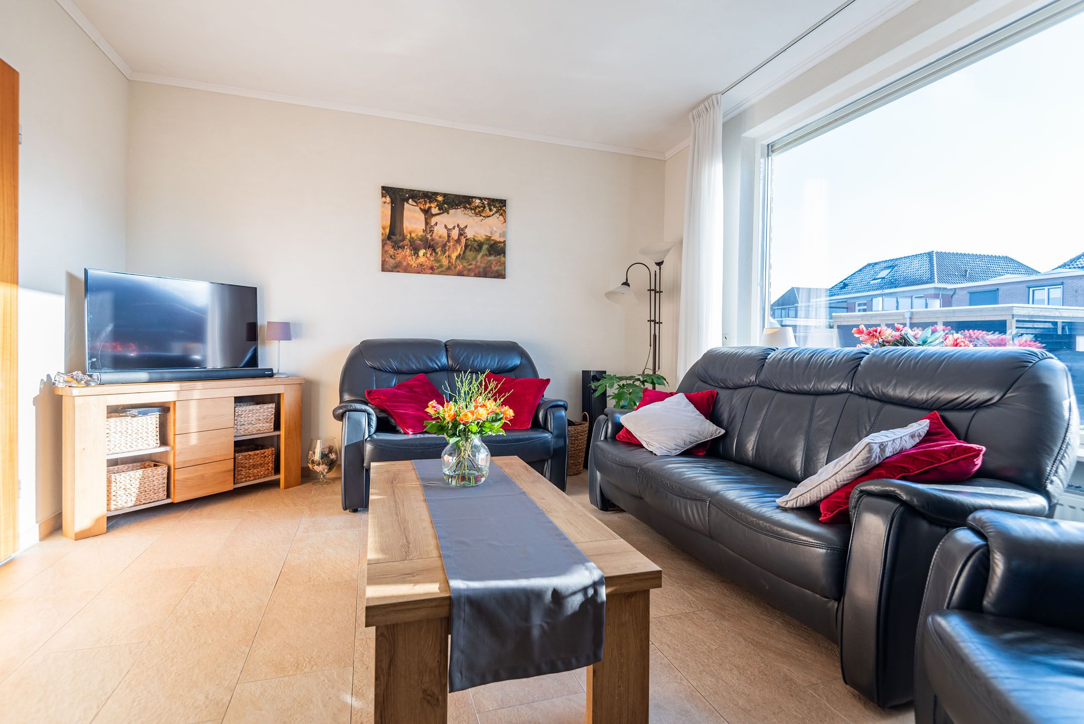 Foto 9 van Veldweg 4