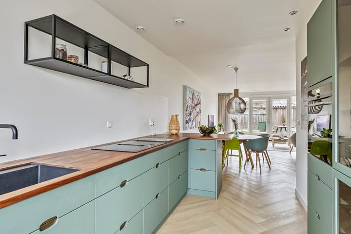 Foto 14 van Laan van Avant-Garde 346