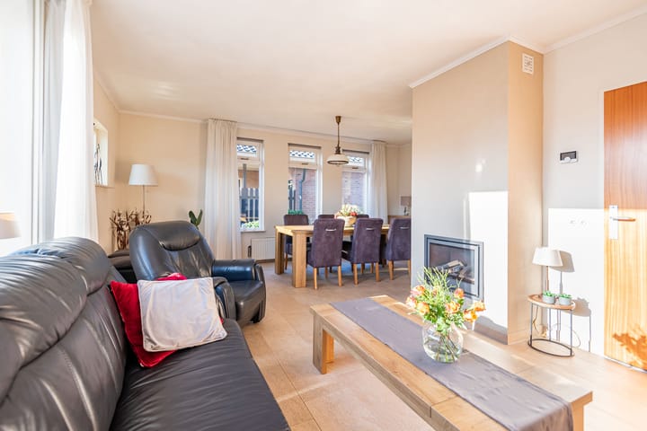 Foto 10 van Veldweg 4