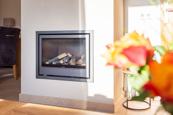 Foto 11 van Veldweg 4