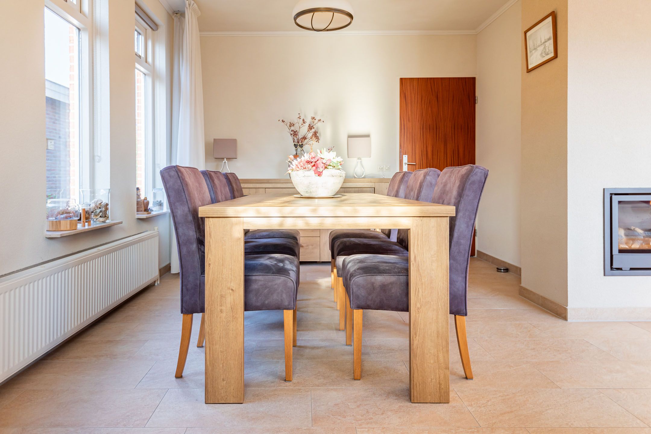 Foto 12 van Veldweg 4