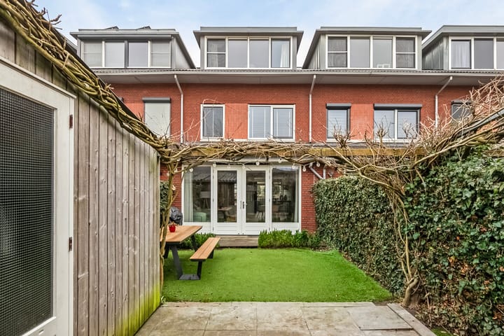 Foto 17 van Laan van Avant-Garde 346