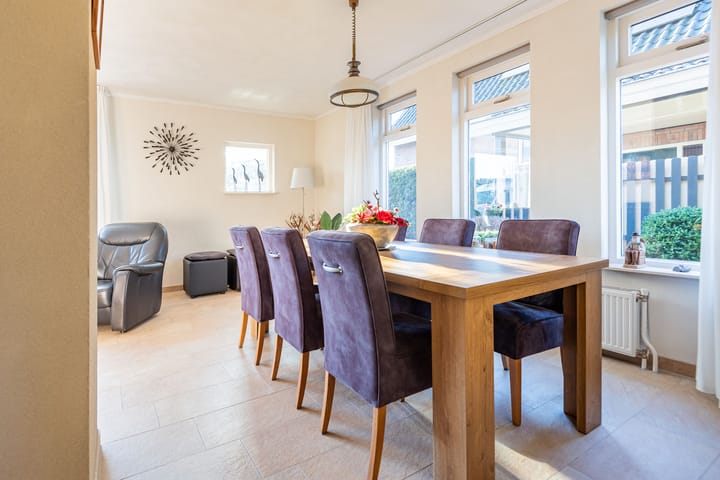 Foto 13 van Veldweg 4