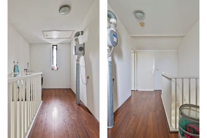 Foto 19 van Laan van Avant-Garde 346