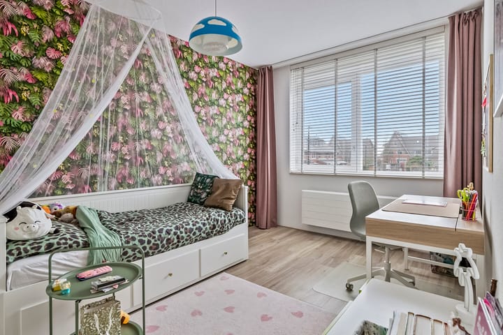 Foto 20 van Laan van Avant-Garde 346