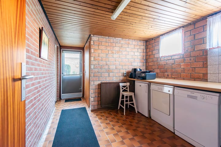 Foto 14 van Veldweg 4