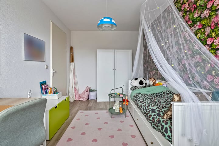 Foto 21 van Laan van Avant-Garde 346