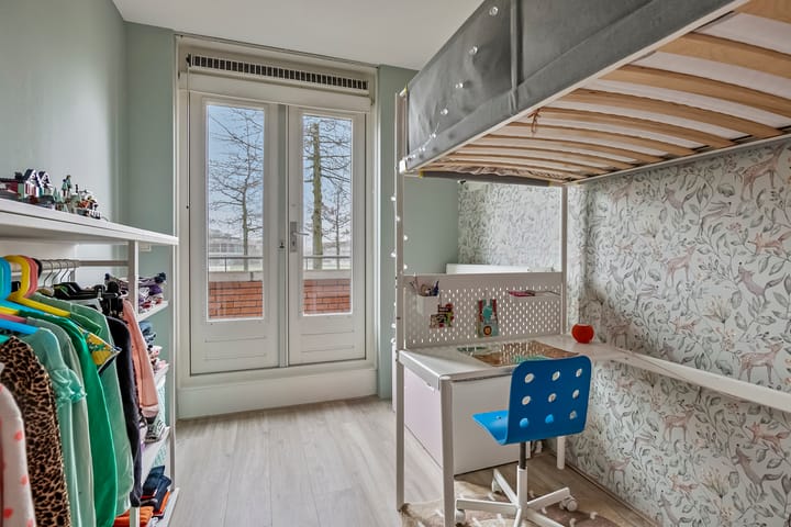 Foto 22 van Laan van Avant-Garde 346