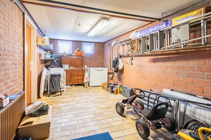 Foto 15 van Veldweg 4