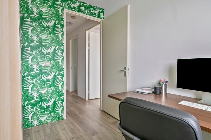 Foto 25 van Laan van Avant-Garde 346