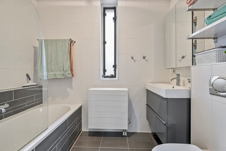 Foto 26 van Laan van Avant-Garde 346