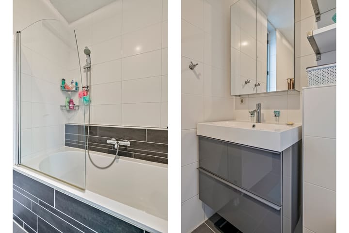 Foto 27 van Laan van Avant-Garde 346