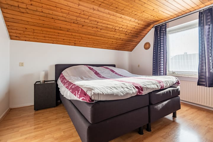 Foto 16 van Veldweg 4