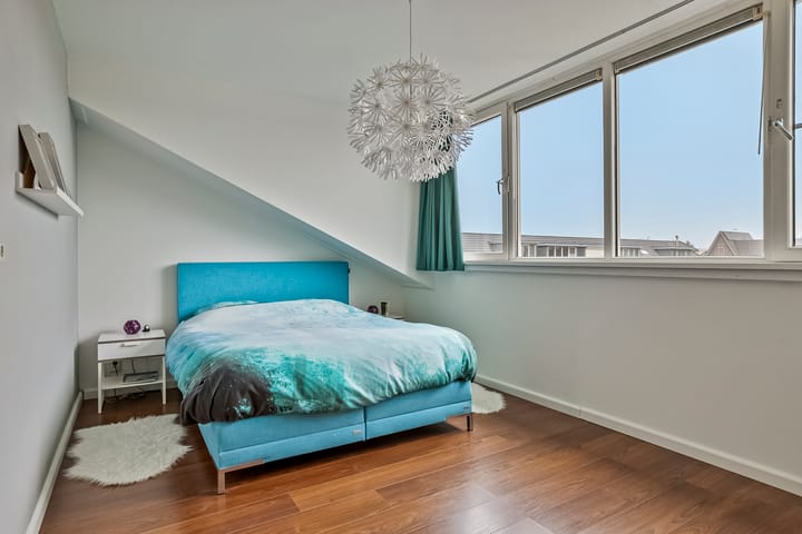 Foto 28 van Laan van Avant-Garde 346