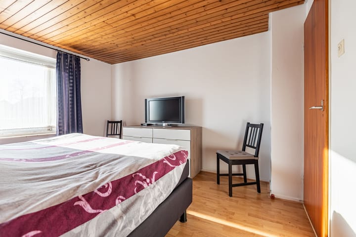 Foto 17 van Veldweg 4