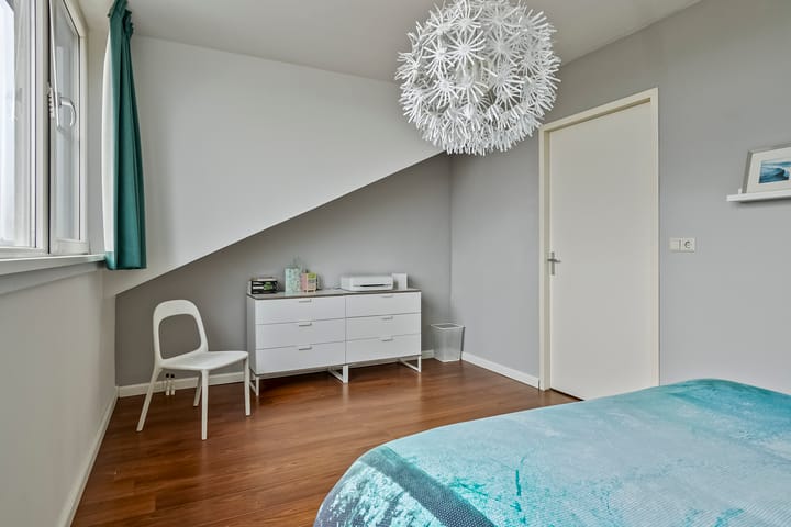 Foto 29 van Laan van Avant-Garde 346