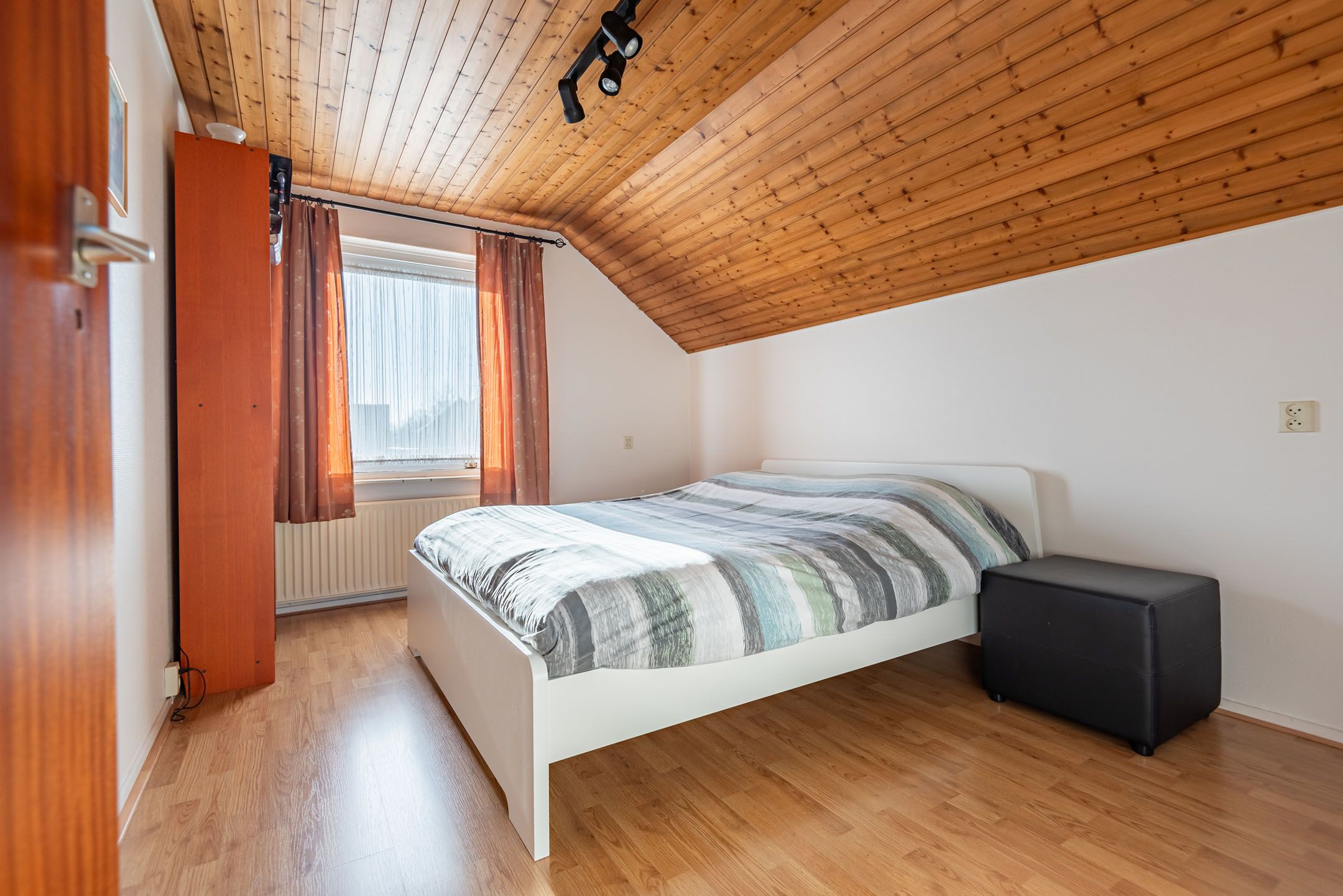 Foto 18 van Veldweg 4