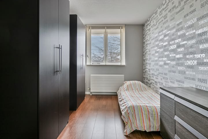 Foto 30 van Laan van Avant-Garde 346