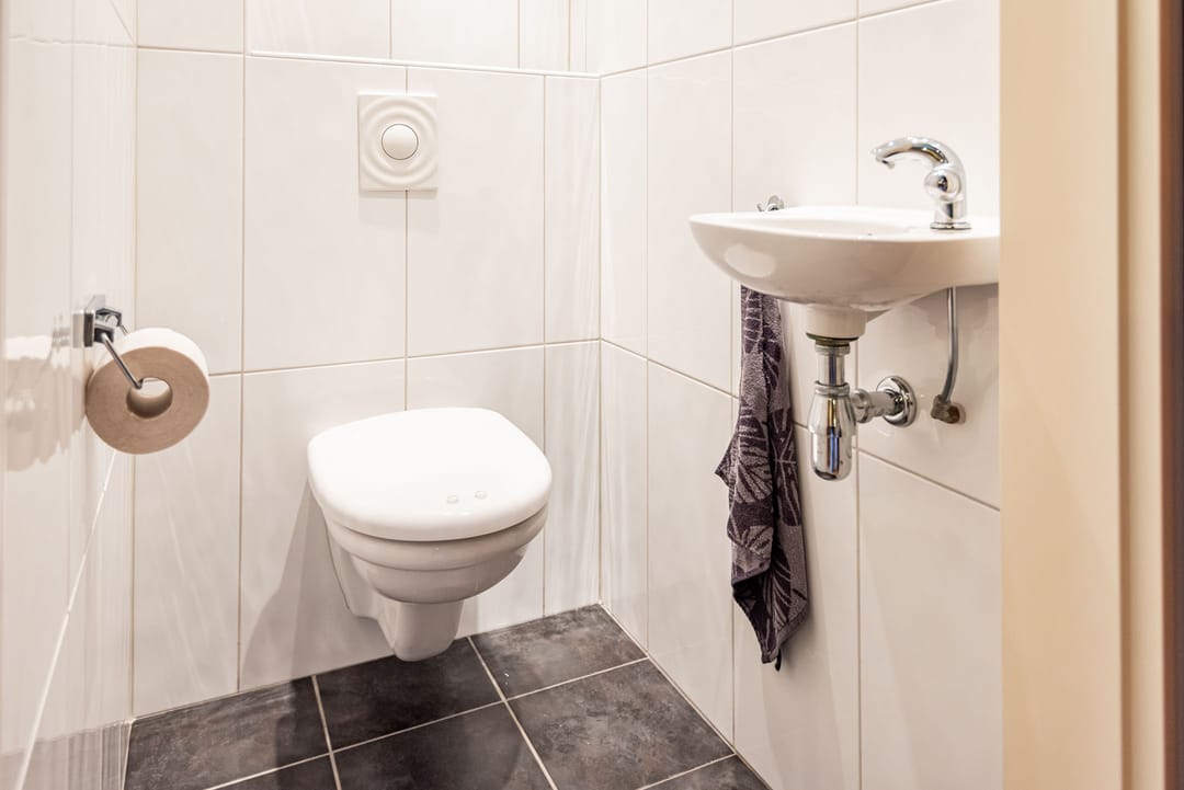 Foto 7 van Veldweg 4