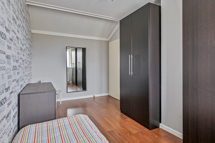 Foto 31 van Laan van Avant-Garde 346