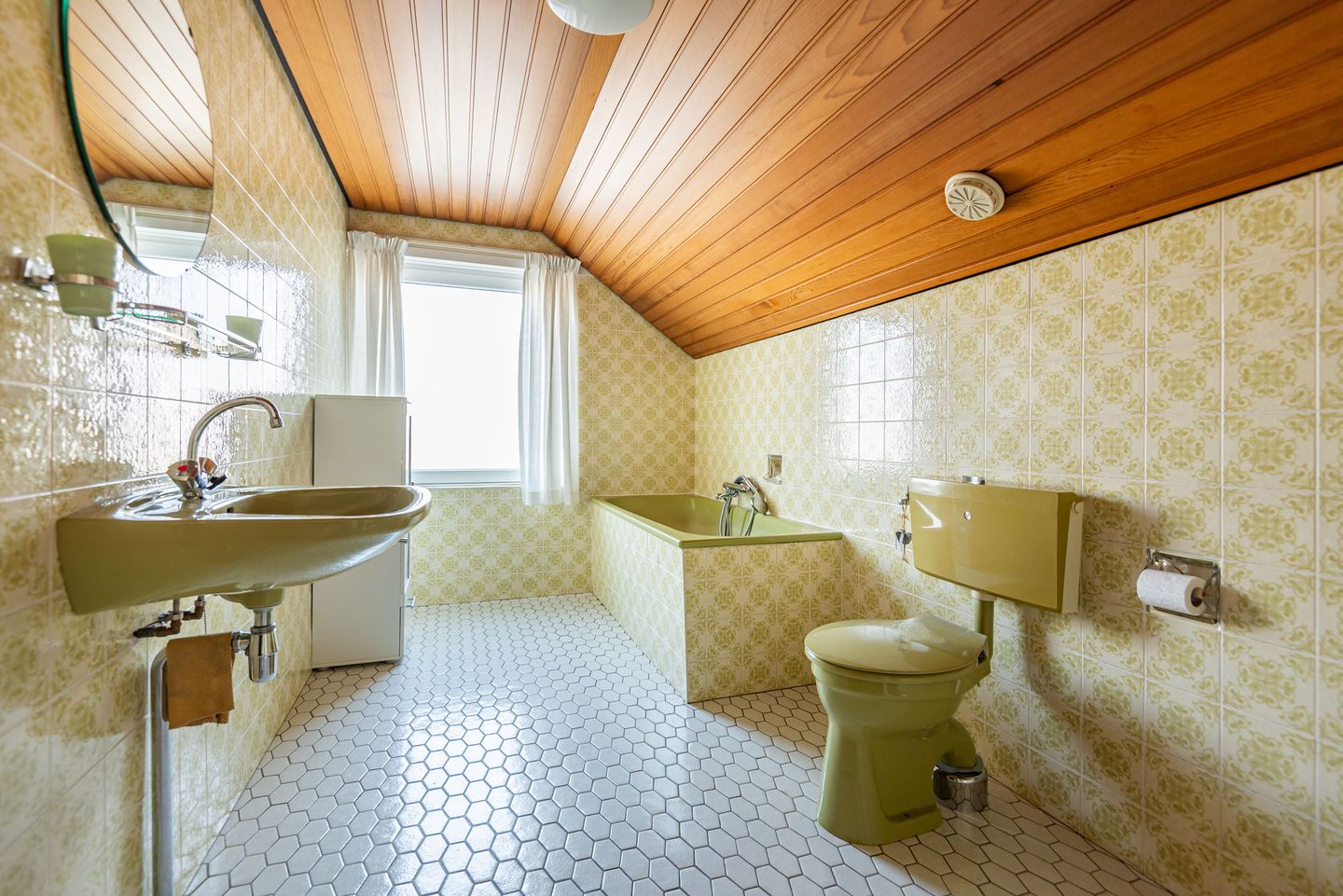 Foto 19 van Veldweg 4