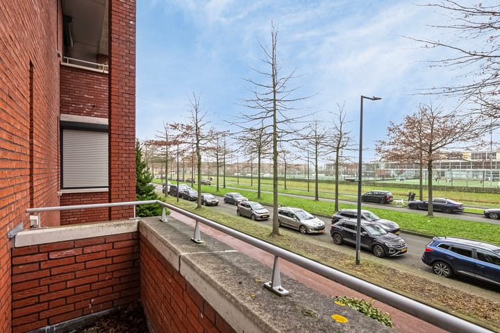 Foto 32 van Laan van Avant-Garde 346