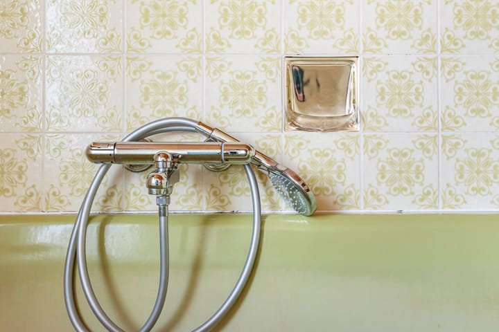 Foto 20 van Veldweg 4