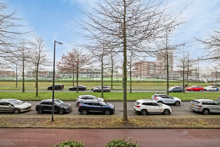 Foto 33 van Laan van Avant-Garde 346