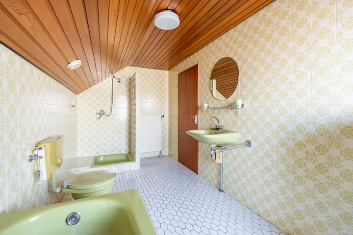 Foto 21 van Veldweg 4