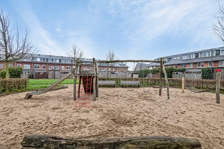 Foto 35 van Laan van Avant-Garde 346