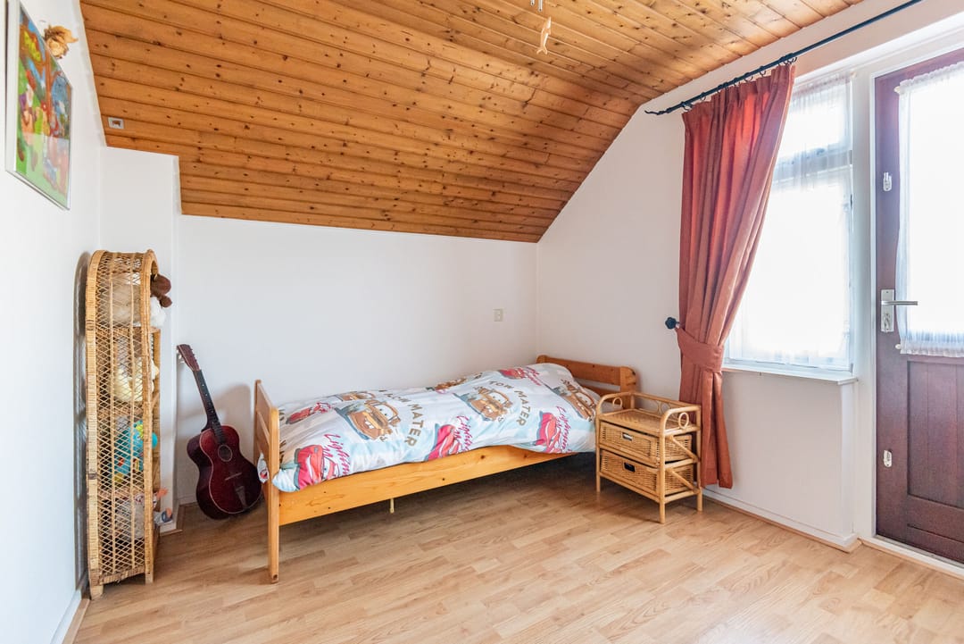 Foto 22 van Veldweg 4