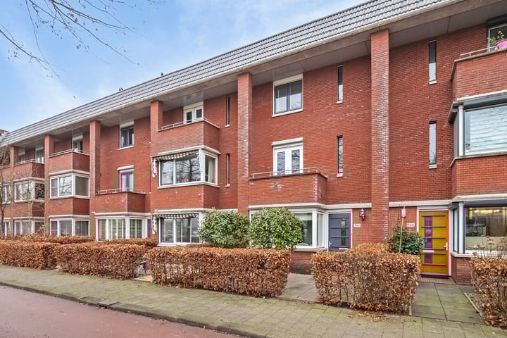 Foto 36 van Laan van Avant-Garde 346