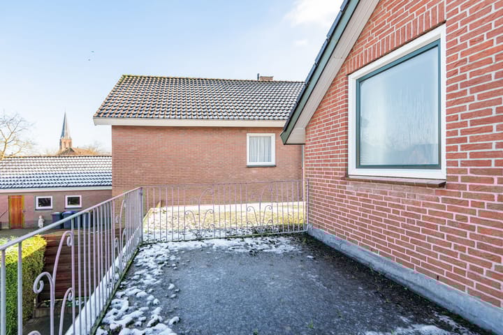 Foto 23 van Veldweg 4